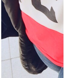 このシリーズ何枚買ったことか😅 | その他