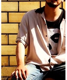 niko and... | Tシャツ/カットソー