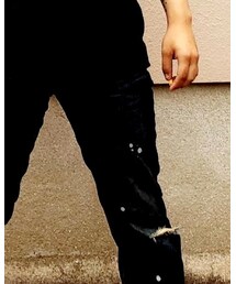 Levi's | デニムパンツ