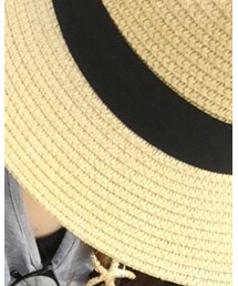 RETRO GIRL | ハット