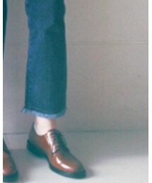 Church's | その他シューズ