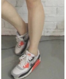 NIKE | スニーカー