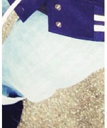 EDWIN | デニムパンツ