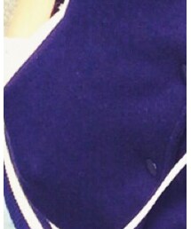 WEGO | スタジャン