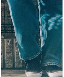 VANS | スニーカー