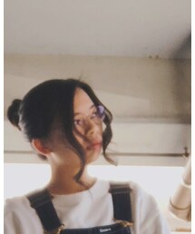 Zoff | メガネ
