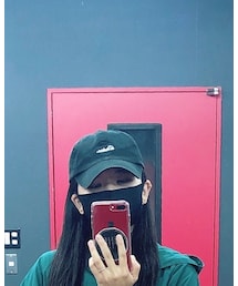 Dickies | キャップ