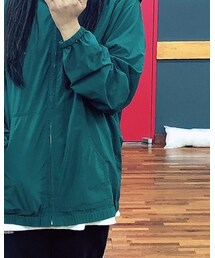 Lee | スカジャン