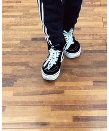 VANS | スニーカー