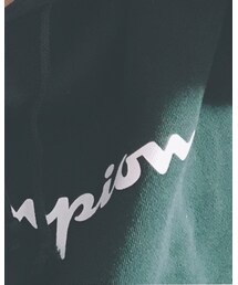 Champion | パーカー