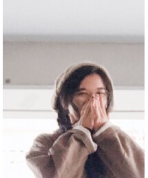 Zoff | メガネ