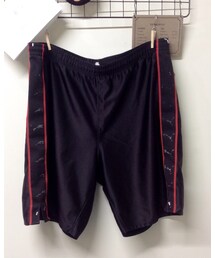 PUMA | いただきもの(その他パンツ)