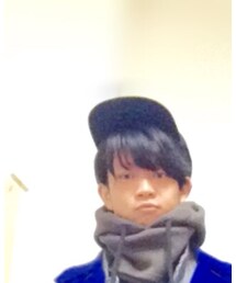 HAKUi(古着) | キャップ