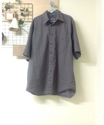 HAKUi(古着) | シャツ/ブラウス