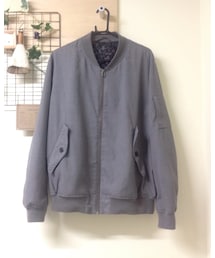 GU | その他アウター