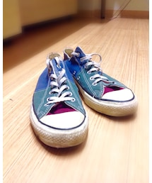 HAKUi(古着) | スニーカー