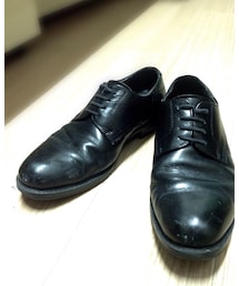 ー | ドレスシューズ