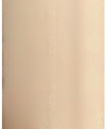 ダイソー | ソックス/靴下