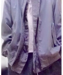 ー | Tシャツ/カットソー