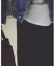 no brand | パンツ