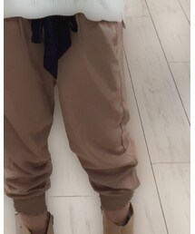 GU | その他パンツ