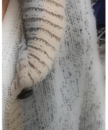 cantwo | その他アウター