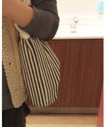 DAISO | ショルダーバッグ