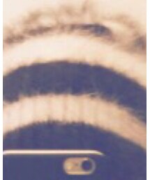 made in korea | ニットキャップ/ビーニー