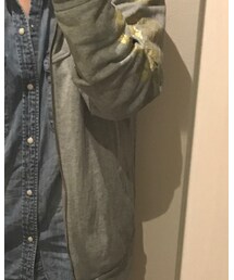 adidas NEO Label | パーカー