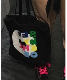 SEE BY CHLOE | ショルダーバッグ