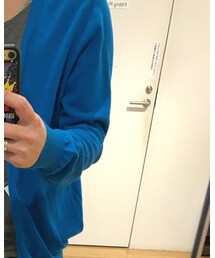 UNIQLO | カーディガン/ボレロ