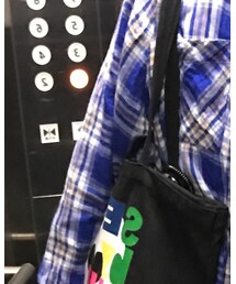 SLY | シャツ/ブラウス