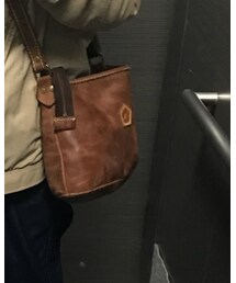 Ain Soph | ショルダーバッグ