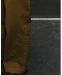 無印良品 | その他パンツ