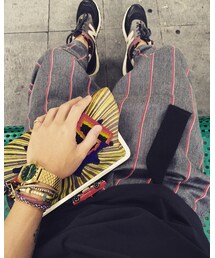 Vivienne Westwood red label | チノパンツ