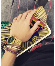 Sarah's Bag | トートバッグ