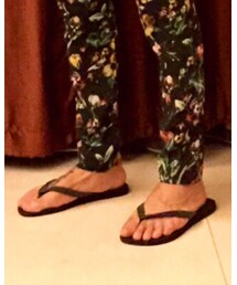 havaianas | ビーチサンダル