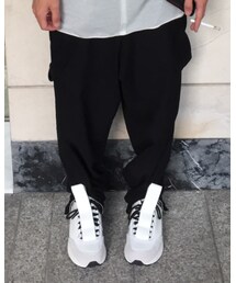 Y's | チノパンツ