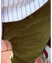 GAP | チノパンツ