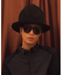 Vivienne Westwood | ハット