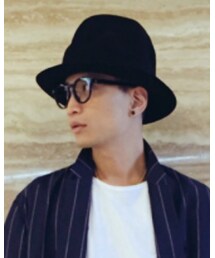 Vivienne Westwood | ハット