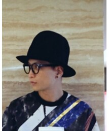 Vivienne Westwood | ハット