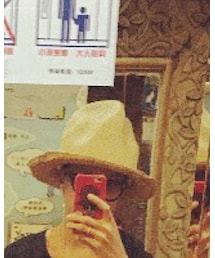 Vivienne Westwood | ハット