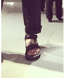 suicoke | サンダル