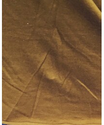 COS | Tシャツ/カットソー