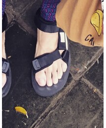suicoke | サンダル