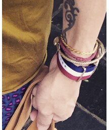 Daniel Wellington | アナログ腕時計