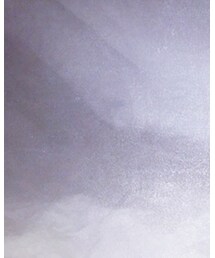 COS | シャツ/ブラウス