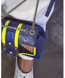 paula cademartori | ハンドバッグ