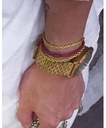 NIXON | アナログ腕時計